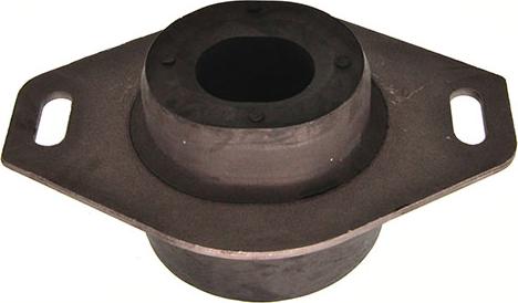 Maxgear 40-0361 - Holder, engine mounting parts5.com