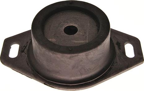 Maxgear 40-0361 - Felfüggesztés, motor parts5.com