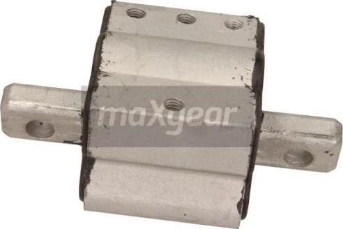 Maxgear 40-0362 - Suspension, boîte de vitesse manuelle parts5.com