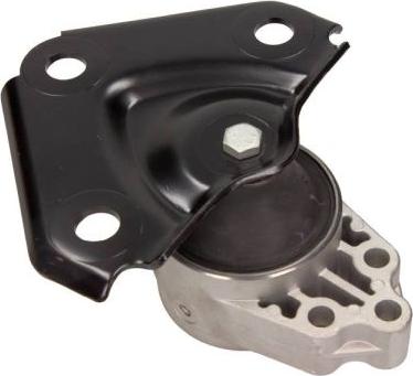 Maxgear 40-0306 - Uležištenje, motor parts5.com