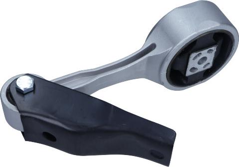 Maxgear 40-0300 - Uležištenje, motor parts5.com