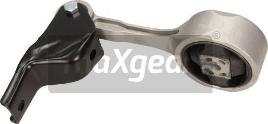 Maxgear 40-0301 - Suport motor parts5.com