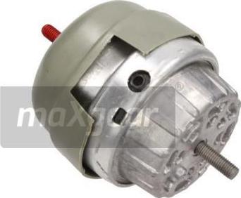 Maxgear 40-0302 - Suport motor parts5.com