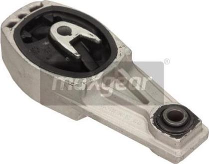 Maxgear 40-0314 - Łożyskowanie silnika parts5.com