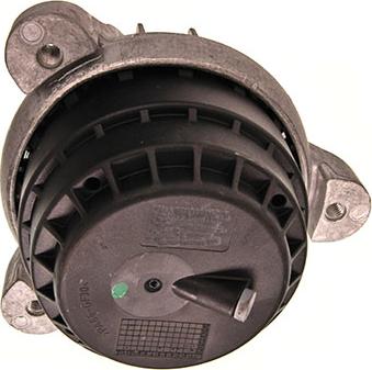 Maxgear 40-0384 - Suport motor parts5.com