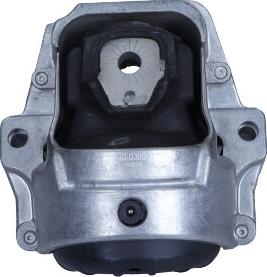 Maxgear 40-0380 - Soporte, motor parts5.com