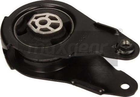 Maxgear 40-0339 - Suspensión, cuerpo del eje parts5.com