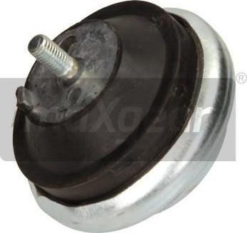 Maxgear 40-0336 - Uležištenje, motor parts5.com