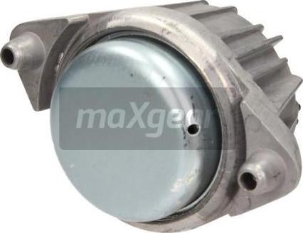 Maxgear 40-0320 - Moottorin tuki parts5.com