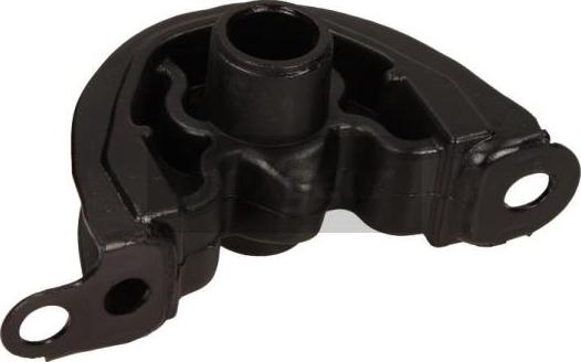 Maxgear 40-0327 - Łożyskowanie silnika parts5.com