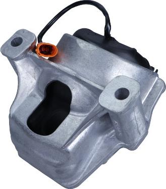 Maxgear 40-0372 - Soporte, motor parts5.com