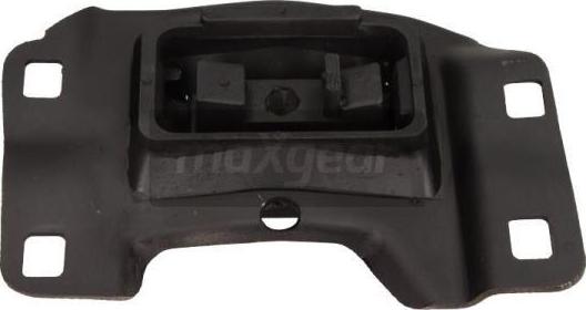 Maxgear 40-0290 - Uložení, automatická převodovka parts5.com