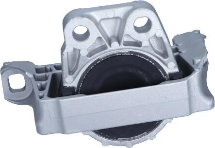 Maxgear 40-0269 - Uležištenje, motor parts5.com