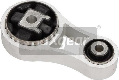 Maxgear 40-0262 - Soporte, motor parts5.com