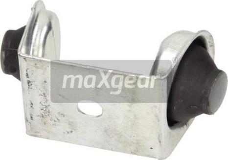 Maxgear 40-0200 - Holder, engine mounting parts5.com