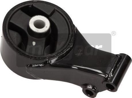 Maxgear 40-0202 - Suport, transmisie automata parts5.com