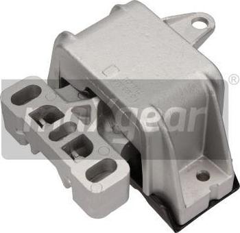 Maxgear 40-0213 - Suspensión, transmisión automática parts5.com