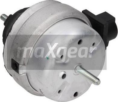 Maxgear 40-0284 - Łożyskowanie silnika parts5.com