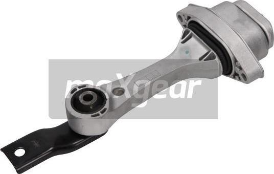 Maxgear 40-0285 - Soporte, motor parts5.com