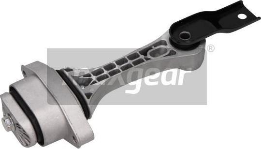 Maxgear 40-0285 - Soporte, motor parts5.com