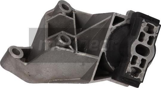 Maxgear 40-0234 - Holder, engine mounting parts5.com