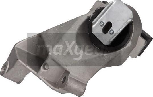 Maxgear 40-0234 - Suport motor parts5.com