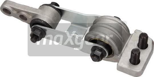 Maxgear 40-0238 - Felfüggesztés, motor parts5.com