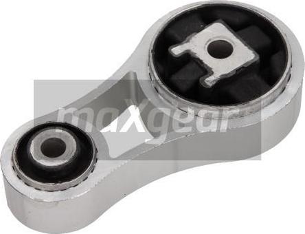 Maxgear 40-0223 - Подушка, опора, подвеска двигателя parts5.com