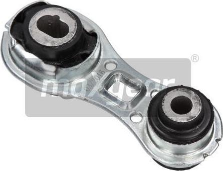 Maxgear 40-0227 - Soporte, motor parts5.com