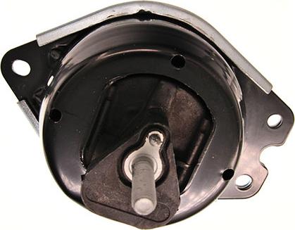 Maxgear 40-0279 - Soporte, motor parts5.com