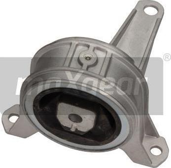 Maxgear 40-0276 - Holder, engine mounting parts5.com