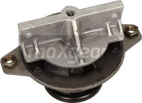 Maxgear 40-0272 - Suport, transmisie automata parts5.com