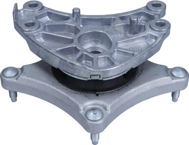 Maxgear 40-0724 - Suport, transmisie automata parts5.com