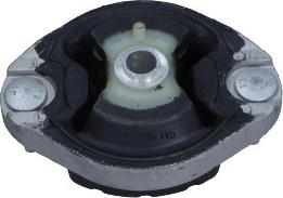 Maxgear 40-0726 - Mounting, manual transmission parts5.com