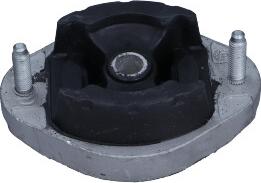 Maxgear 40-0726 - Έδραση, μηχαν. κιβ. ταχυτήτων parts5.com