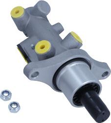 Maxgear 41-0068 - Brake Master Cylinder parts5.com