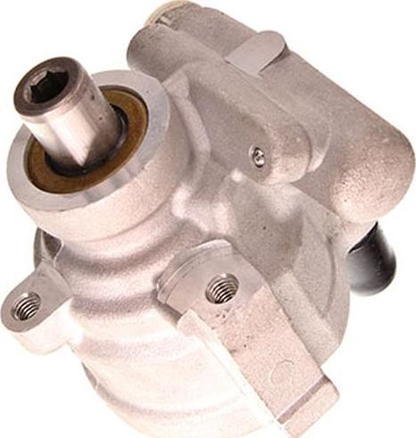 Maxgear 48-0044 - Pompa hydrauliczna, układ kierowniczy parts5.com