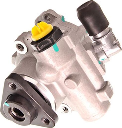 Maxgear 48-0053 - Hydraulic Pump, steering system parts5.com