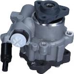 Maxgear 48-0052 - Hydraulic Pump, steering system parts5.com