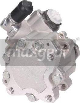 Maxgear 48-0081 - Pompa hidraulica, sistem de directie parts5.com