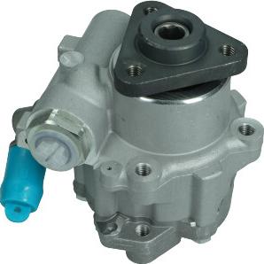 Maxgear 48-0083 - Hydraulic Pump, steering system parts5.com