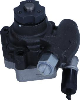 Maxgear 48-0159 - Hydraulic Pump, steering system parts5.com