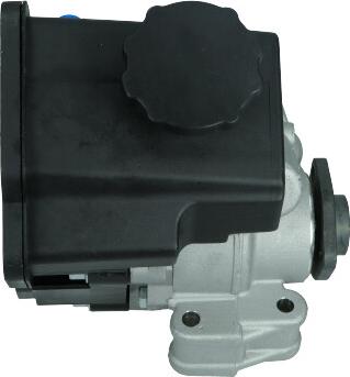 Maxgear 48-0168 - Hydraulic Pump, steering system parts5.com