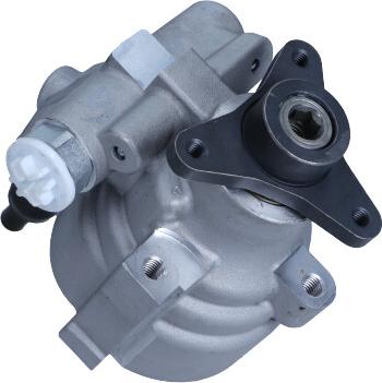 Maxgear 48-0108 - Pompa hydrauliczna, układ kierowniczy parts5.com