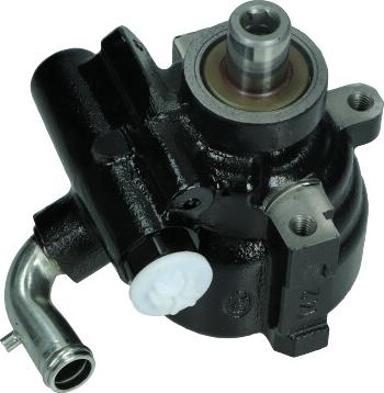 Maxgear 48-0171 - Bomba hidráulica, dirección parts5.com