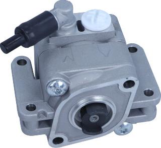 Maxgear 48-0177 - Hydraulic Pump, steering system parts5.com