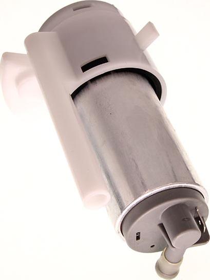 Maxgear 43-0044 - Fuel Pump parts5.com