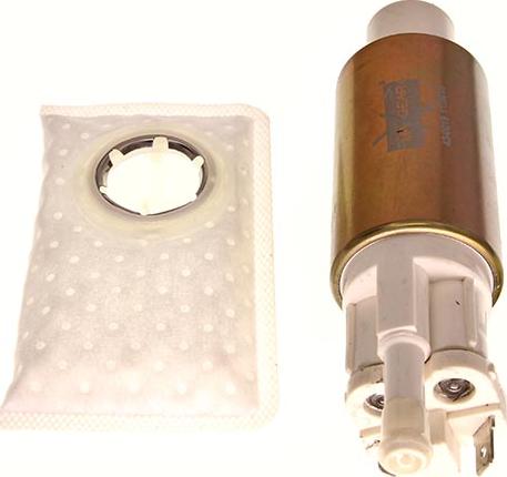 Maxgear 43-0019 - Fuel Pump parts5.com