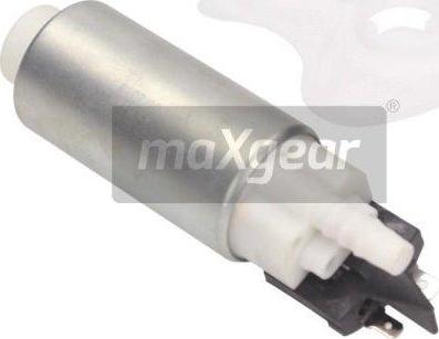 Maxgear 43-0145 - Αντλία καυσίμου parts5.com