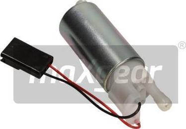 Maxgear 43-0167 - Pompa combustibil parts5.com